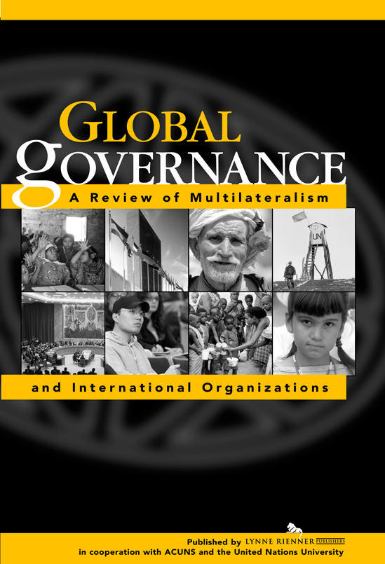 Gobal_Governance_cover